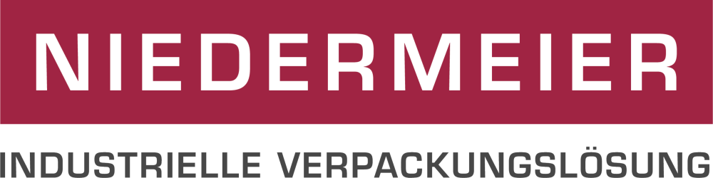 niedermeier-logo-final